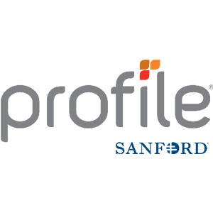 Profile by Sanford Success Story